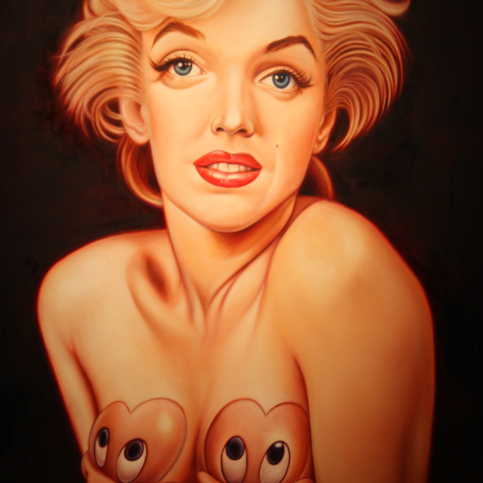 juxtapoz-thumb-1-125780