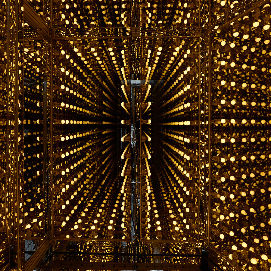 lee-bul-lehmann-th1-125242