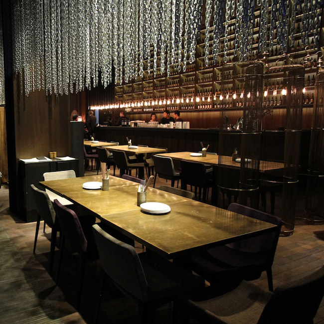 liangshi-thumb-126614