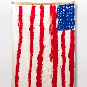 michaelleon-thumb-126243