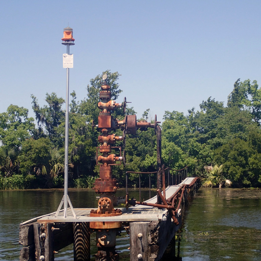 olympusbayouthumb-126135