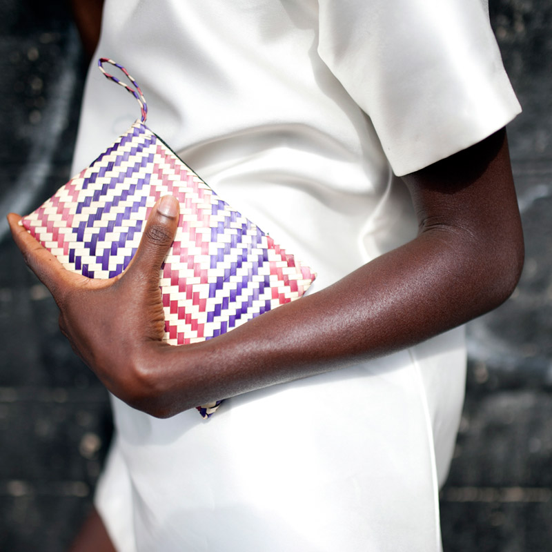 oromaelewa-thumb-126093