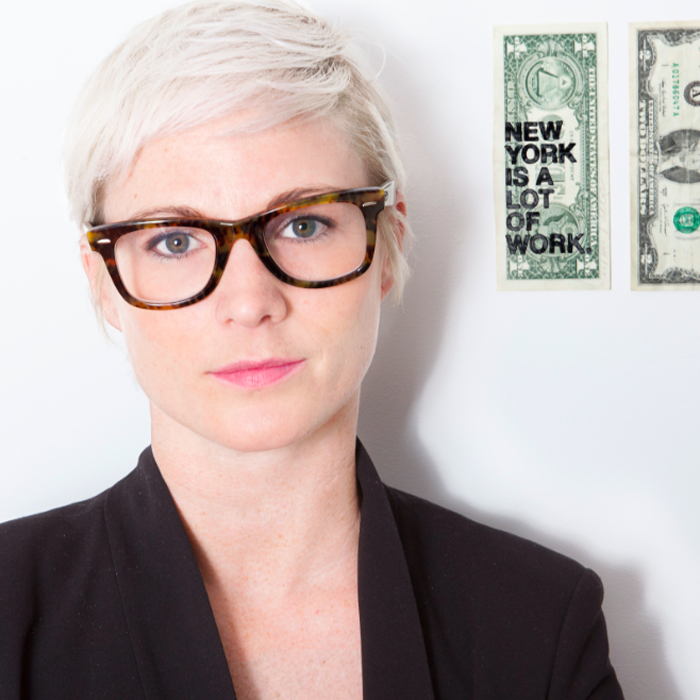 pulseartfairnyc2014thumb-125494