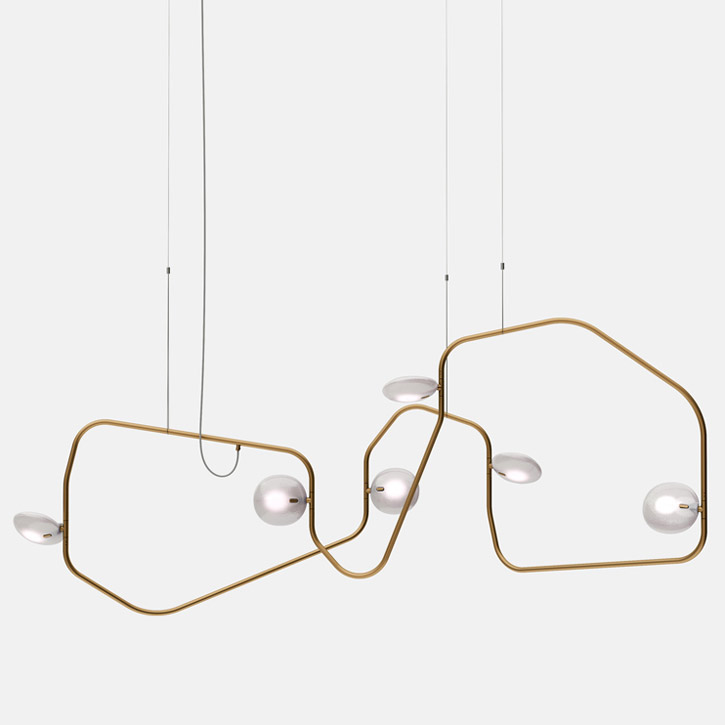 rbw-icff-2014-thumb-126047