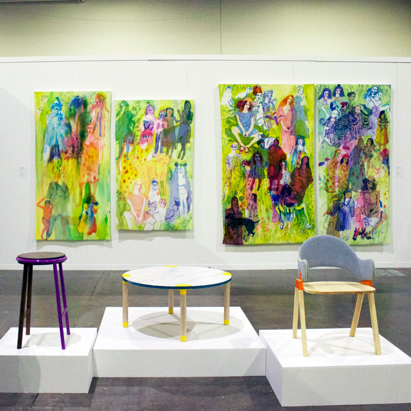 risd2014-thumbb-126146