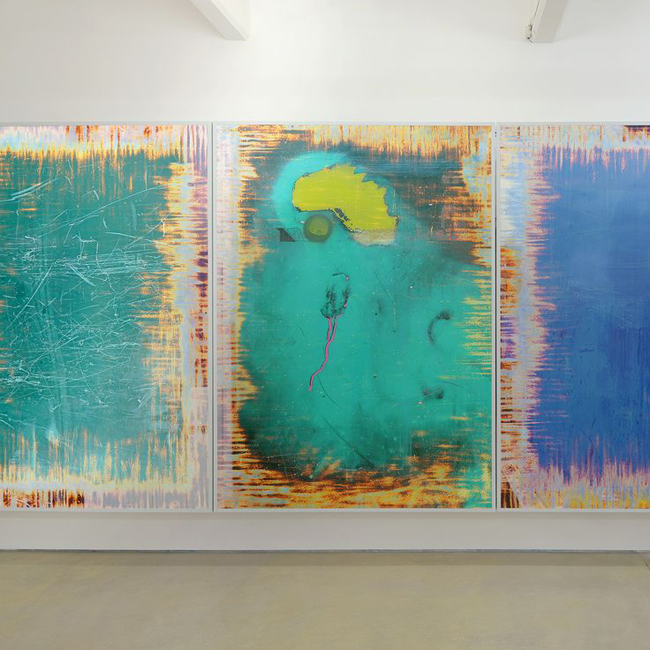 richardgalpin-thumb-125634