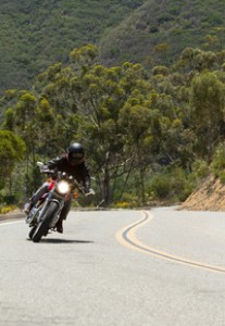 royal-enfield-ct-rider-thumb-215x310-82715-126418