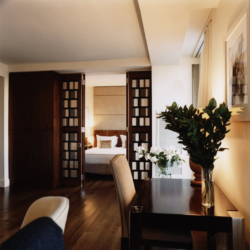 sixtysoho_suite-hotelied-thumb-125275