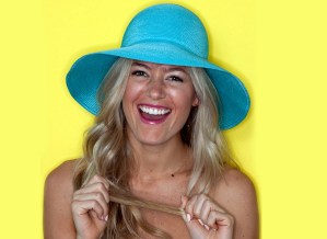 satyasunhat-01-125426