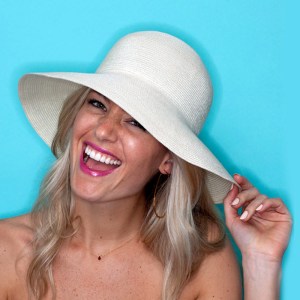 satyasunhat-02b-125425