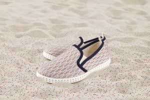 sliponsrivieras-125348