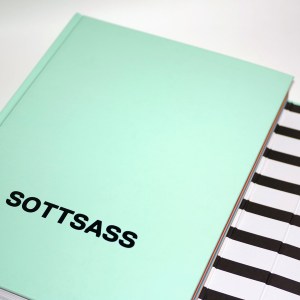 sottsass-thumb-125577