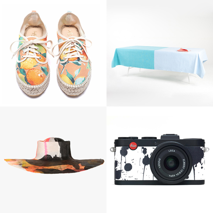 springgg-thumb-125218