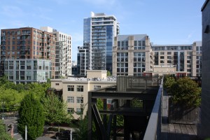 struktureventlead-125488