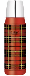 thermos-red-plaid-126156