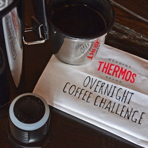 thermoscoffechallenge-thumb-126155