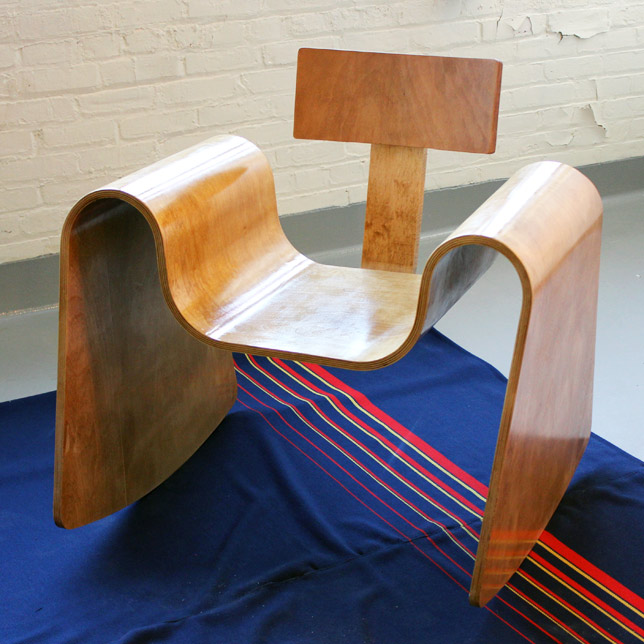 wintercheck-factory-icff-thumb-126029