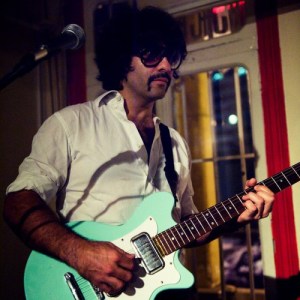 zeid-hamdan-balekeh-125764