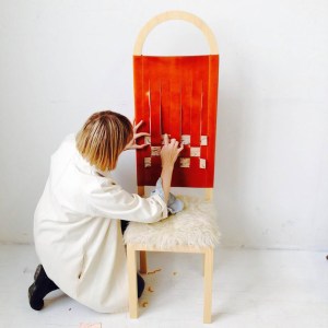 assembly-new-friends-thumb-126024