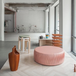 austere-thumb-126371