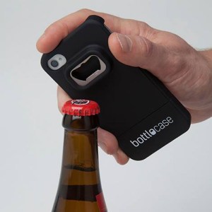 bottlocase-iphone-opener-125471