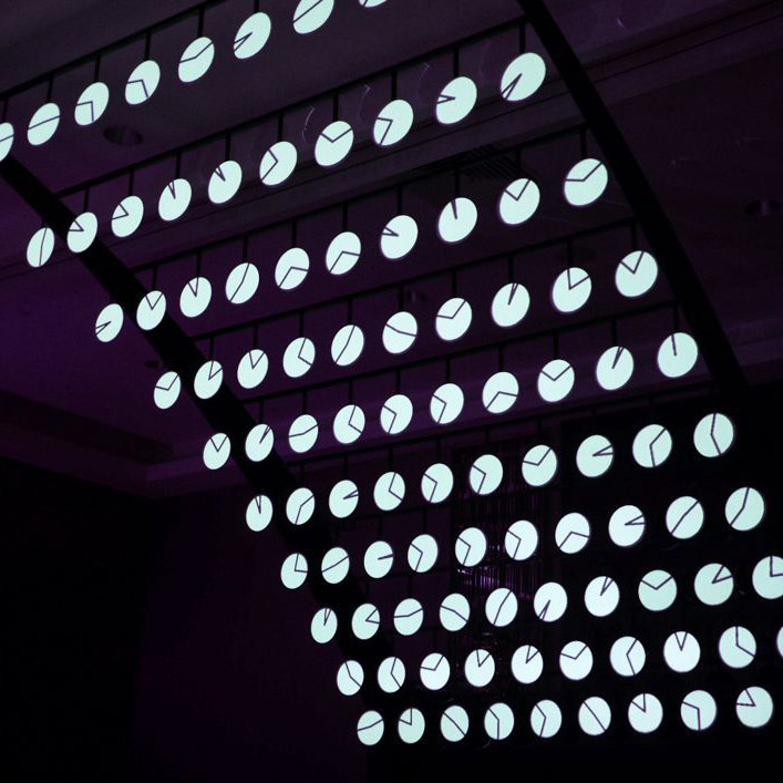 collins-aiga-thumb-125920