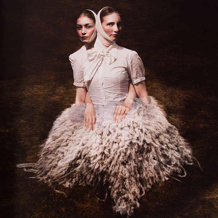 cooper-gorfer-weather-diaries-thumb-125927