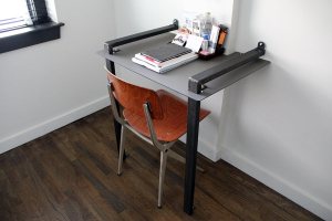 dean-hotel-steel-desk-cool-hunting-125378