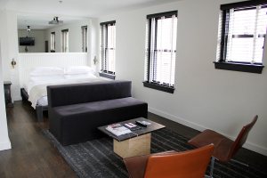 dean-hotel-suite-cool-hunting-125375