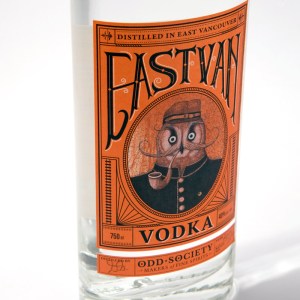 east-van-vodka-thumb-126294