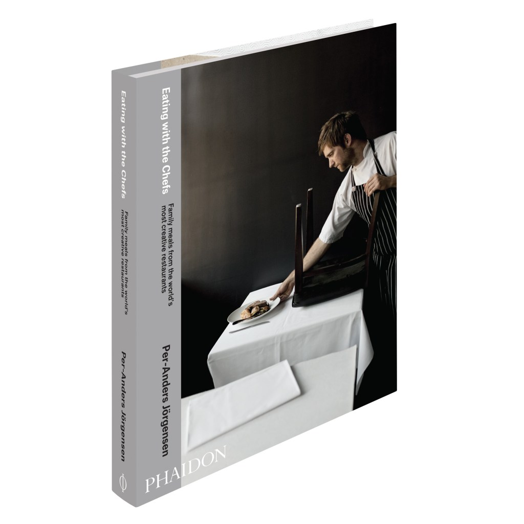 eating-with-the-chefs-gg-125413