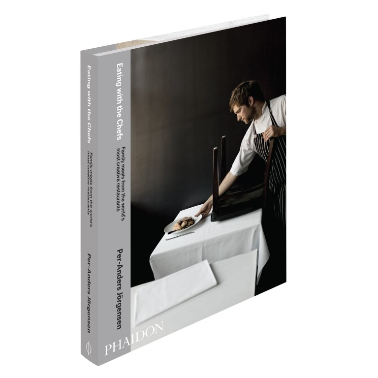 eating-with-the-chefs-gg-125413