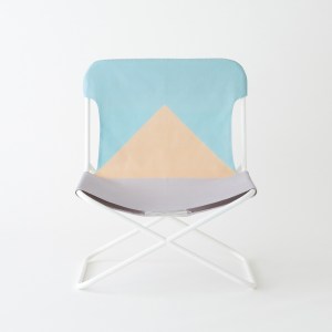 fauteuilcaracas-125202