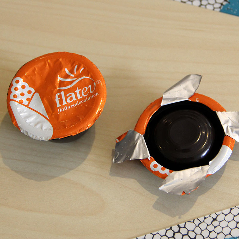 flat-ev-thumb-126684