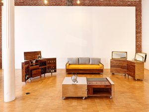 gallery-all-interior-125450