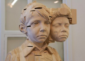 gehard-demetz-1-thumb-620x447-81219-125181