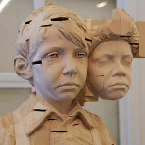 gehard-demetz-thumb-125166