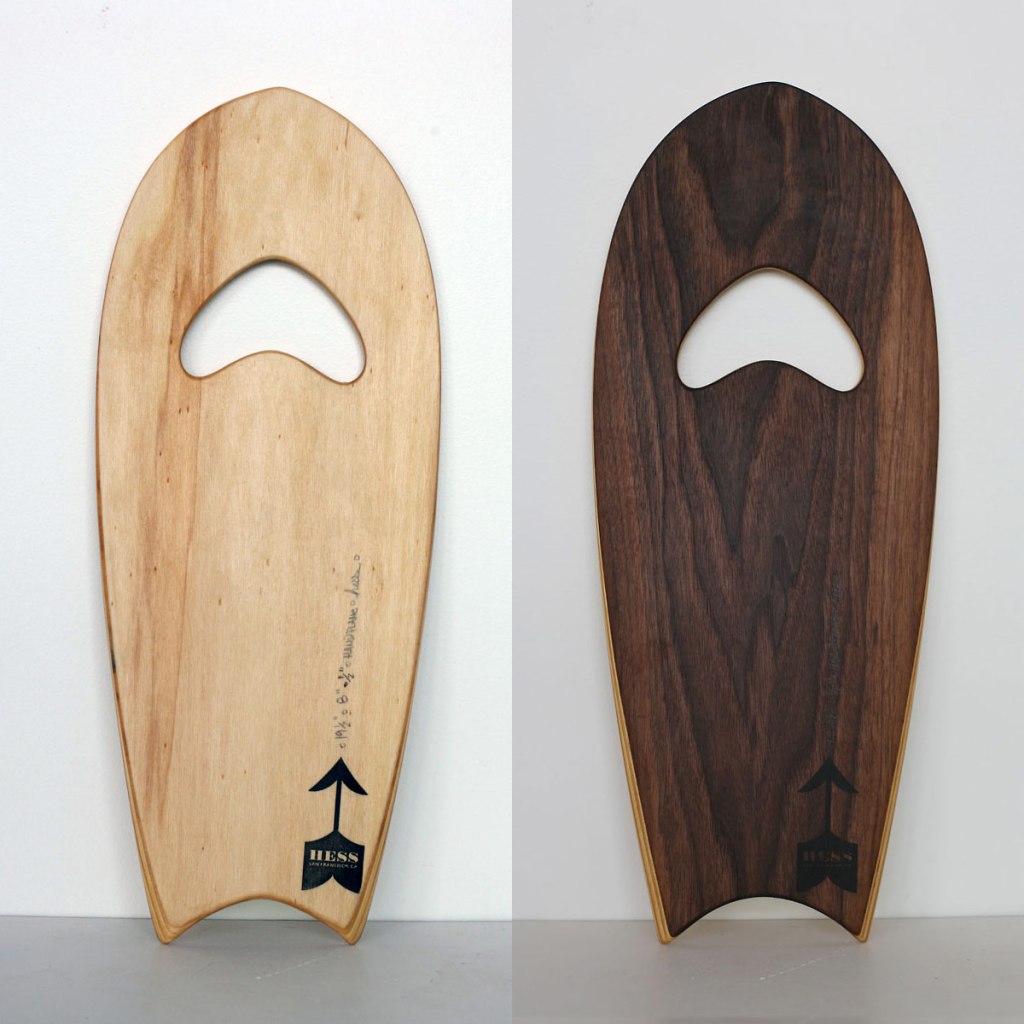 hess-handplanes-108532