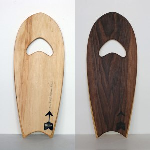 hess-handplanes-108532