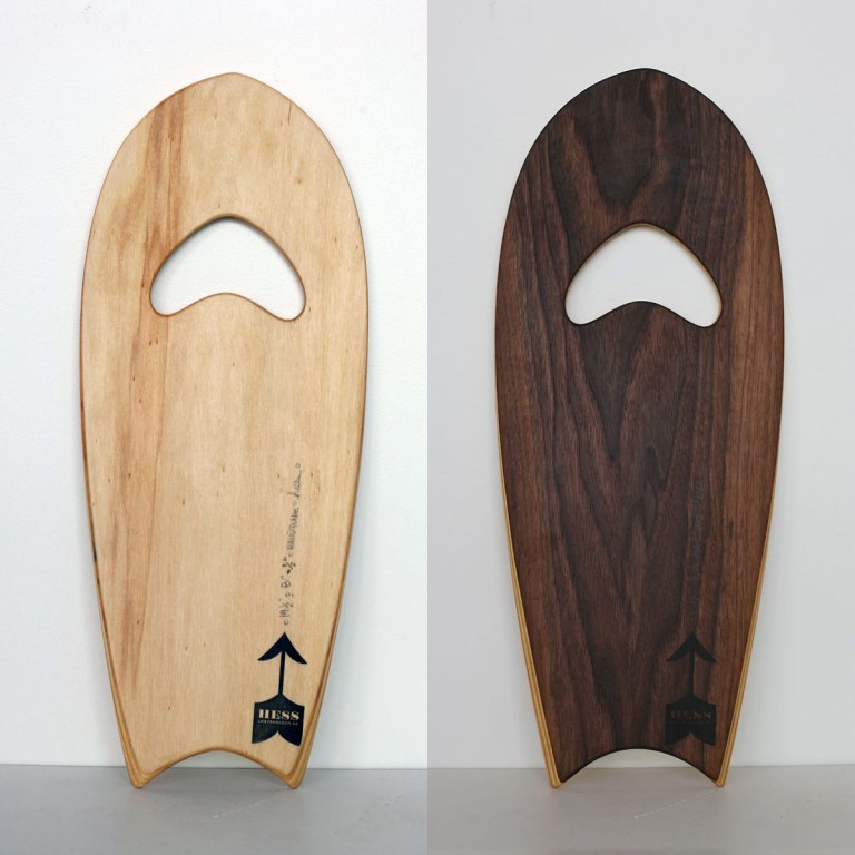 hess-handplanes-108532