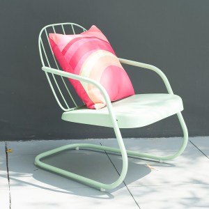 idv-cruise-collection-chair-1-125516