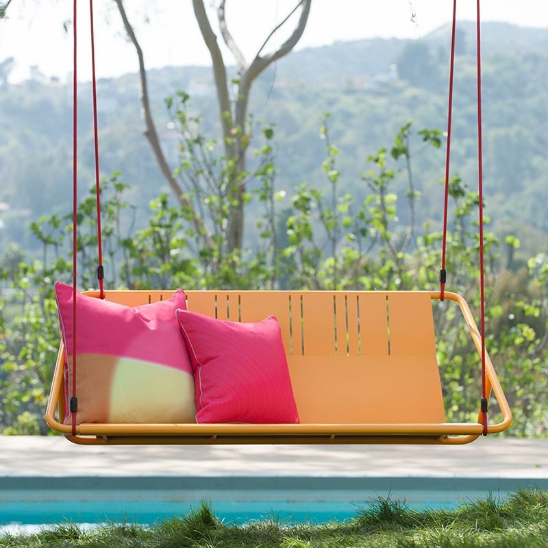 idv-cruise-collection-thumb-125514