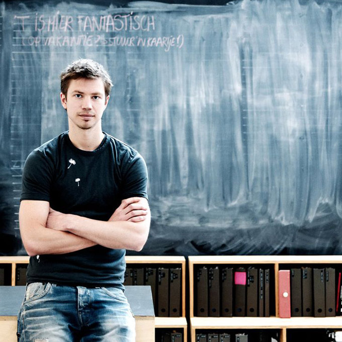 joris-laarman-thumb-125146