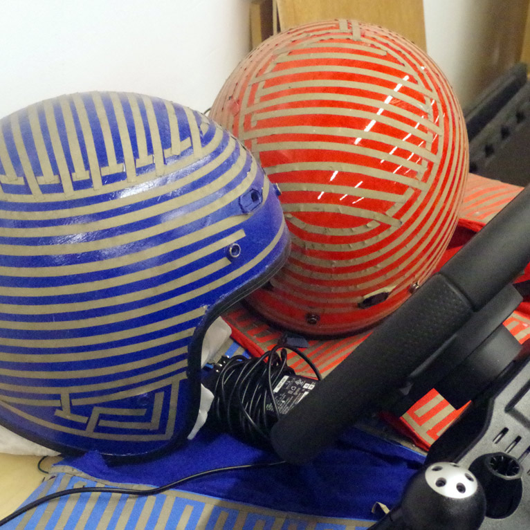 kaho-abe-thumb-125403