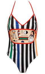 karla-spetic-egyptian-onepiece.jpg