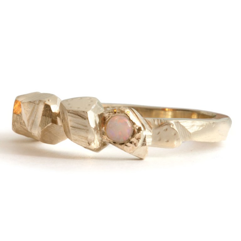 kim-victoria-opal-4-peak-ring-125203