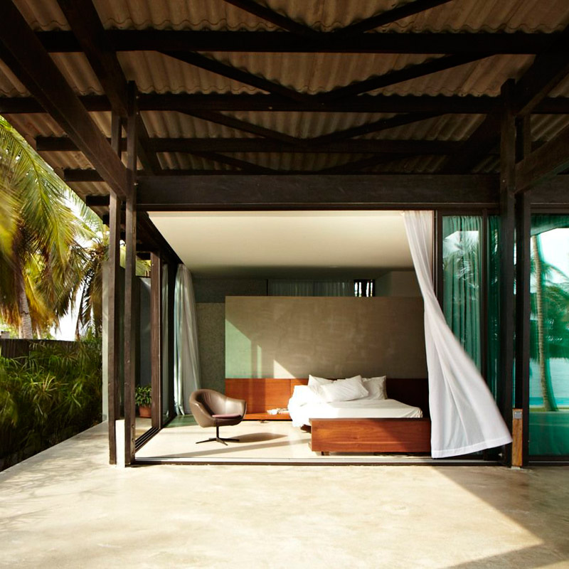 koffi-diabate-4-thumb-124841