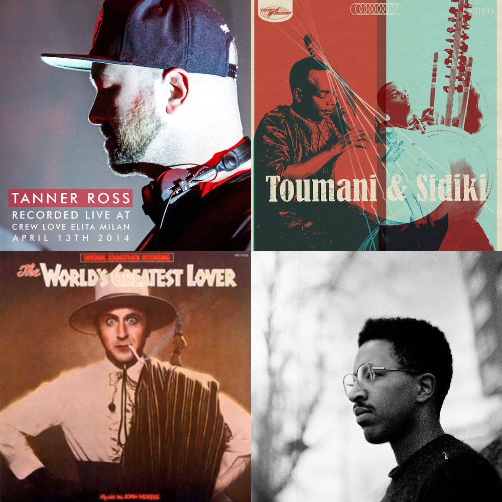 listenup-51114-thumb-125472