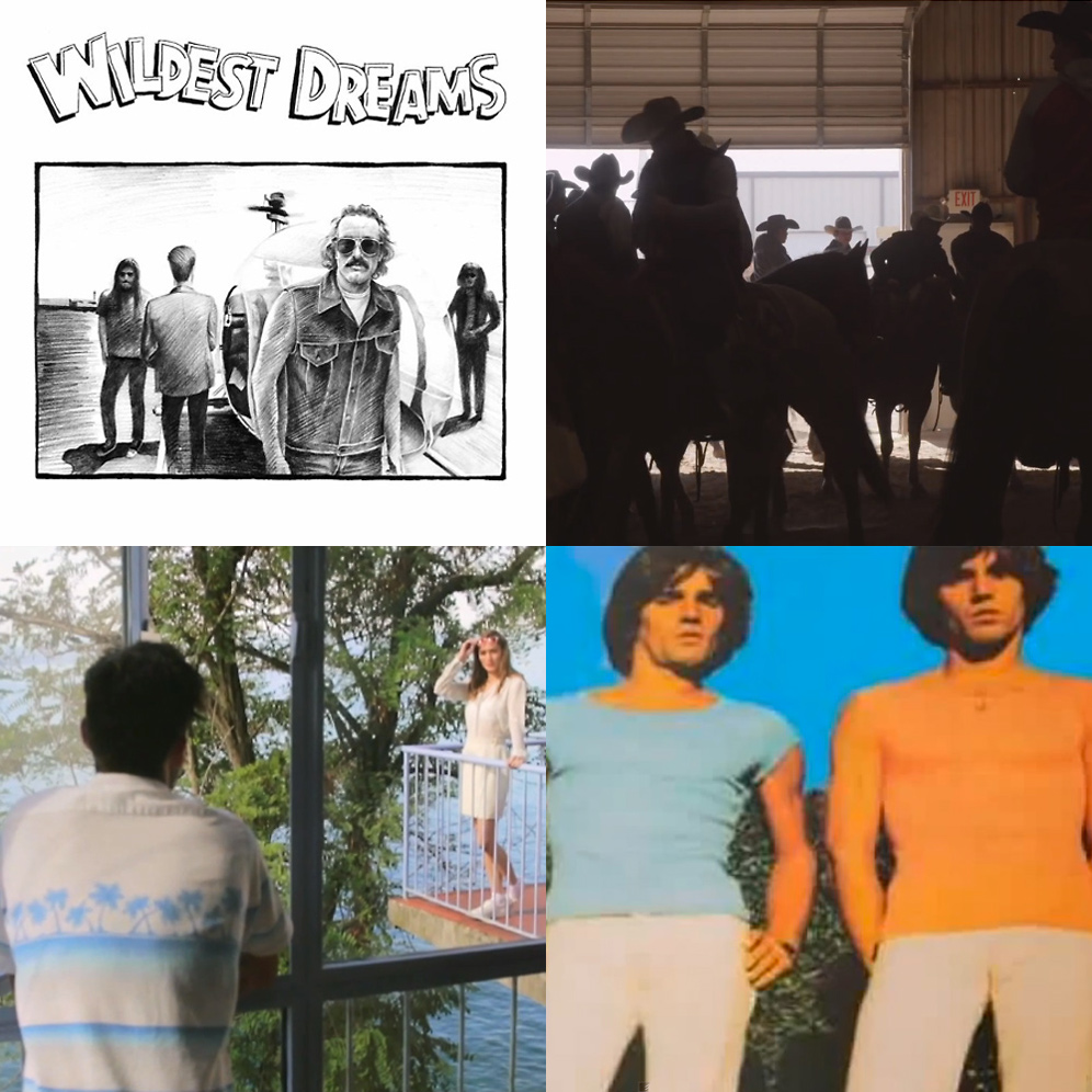 listenup-5414-thumb1-125231