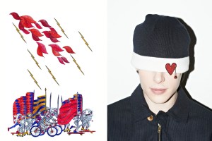 macon-lesquoy-3-125299